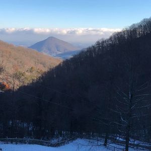 Meet your Posher, Lance